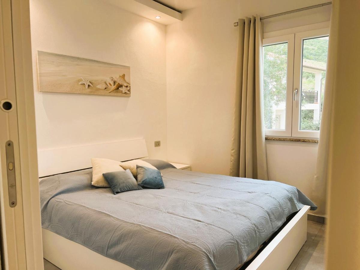 Casa Vacanze Sardegna B Tertenia Exterior photo